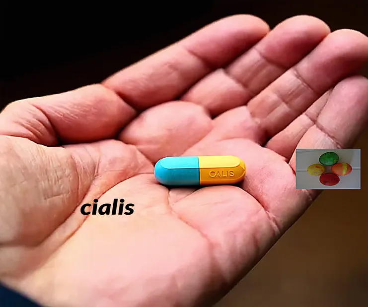 Cialis 3